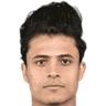 Ibraheem-Bayesh