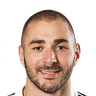 Karim-Benzema
