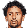 Marquinhos