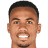 Gabriel