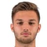 Jan-Bernat