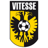 Vitesse