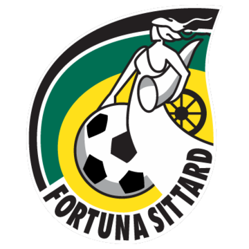 Fortuna-Sittard