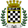 Boavista