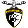 Portimonense