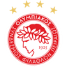 Olympiacos
