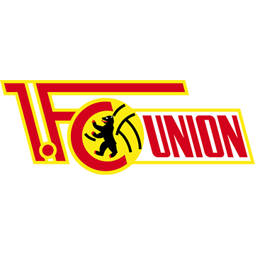 Union-Berlin