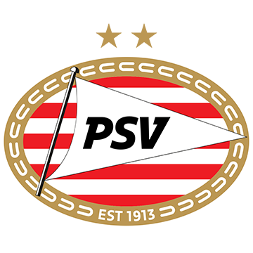 PSV-Eindhoven