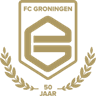 FC-Groningen