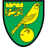 Norwich-City