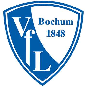 Bochum