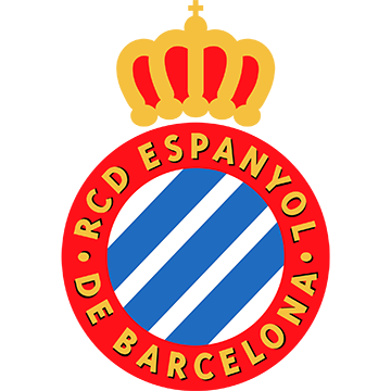 Espanyol