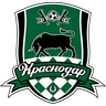 FC-Krasnodar