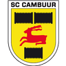 Cambuur