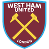 West-Ham-United