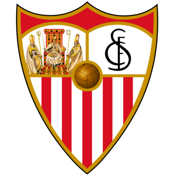 Sevilla