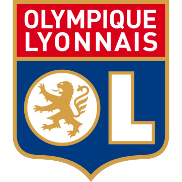 Lyon