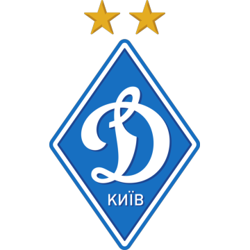 Dynamo-Kyiv