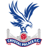 Crystal-Palace