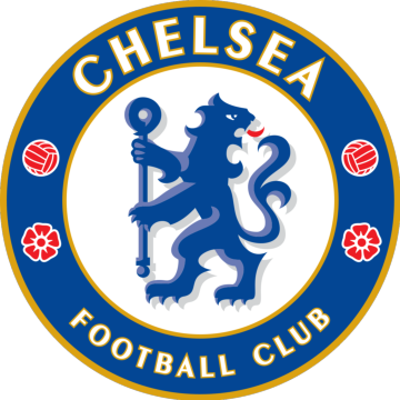 Chelsea