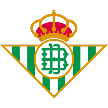 Real-Betis