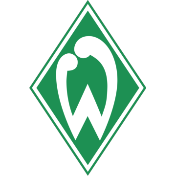 Werder-Bremen