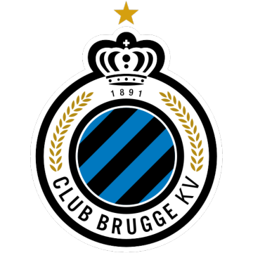 Club-Brugge