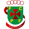 Pacos-de-Ferreira