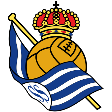 Real-Sociedad