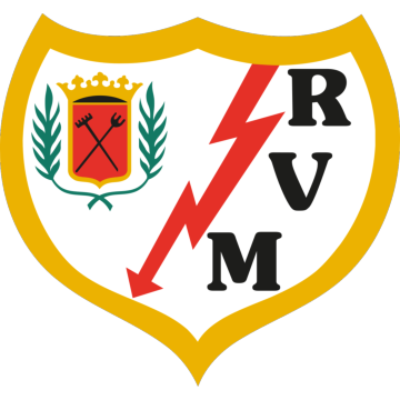 Rayo-Vallecano