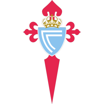 Celta-Vigo