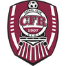 CFR-Cluj