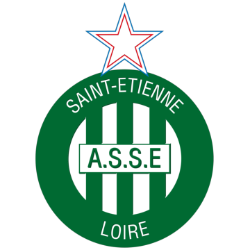 Saint-Etienne