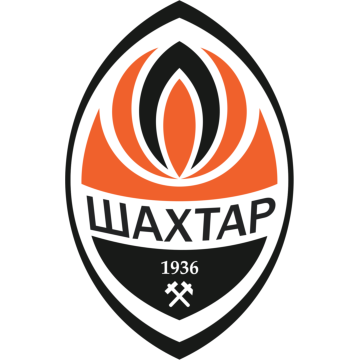 Shakhtar-Donetsk