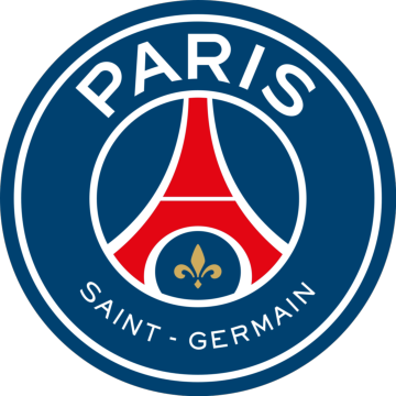 Paris-Saint-Germain