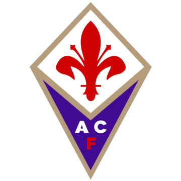 Fiorentina