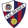 SD-Huesca