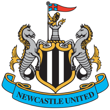 Newcastle-United