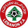 Lebanon