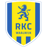 RKC-Waalwijk