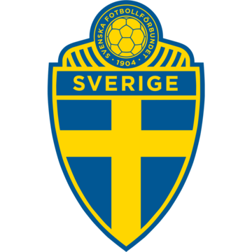 Sweden