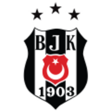 Besiktas