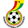 Ghana