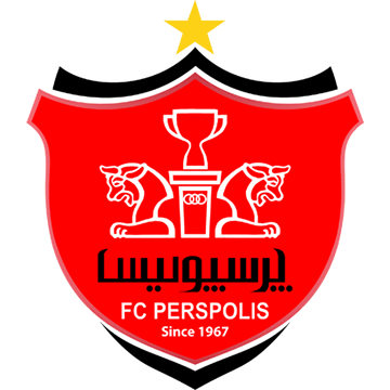 Persepolis