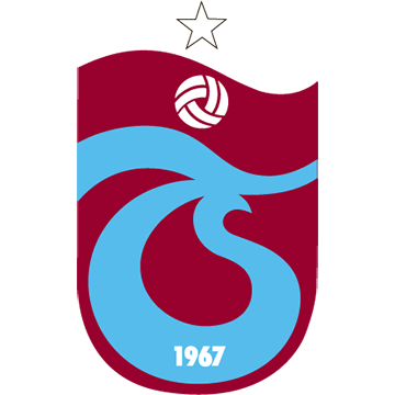 Trabzonspor