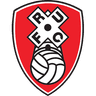 Rotherham-United