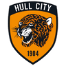 Hull-City
