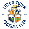 Luton-Town