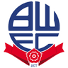 Bolton-Wanderers
