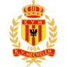 KV-Mechelen